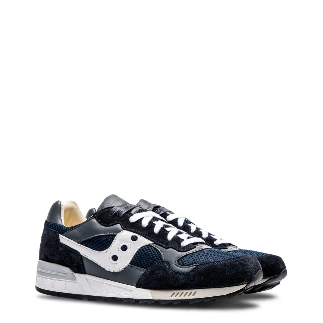 Saucony Dames sneaker Saucony Dames Sneaker large