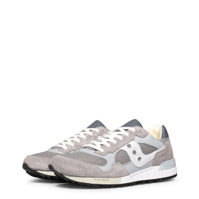 Saucony Dames sneaker Saucony Dames Sneaker large
