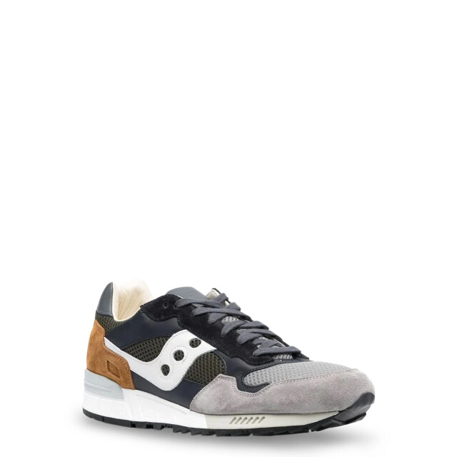 Saucony Dames sneaker Saucony Dames Sneaker large