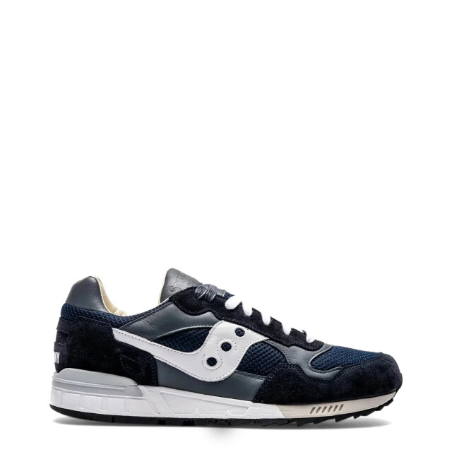 Saucony Dames sneaker Saucony Dames Sneaker large