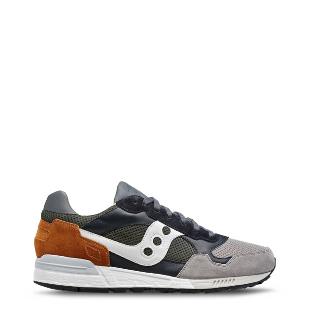 Saucony Dames sneaker Saucony Dames Sneaker large