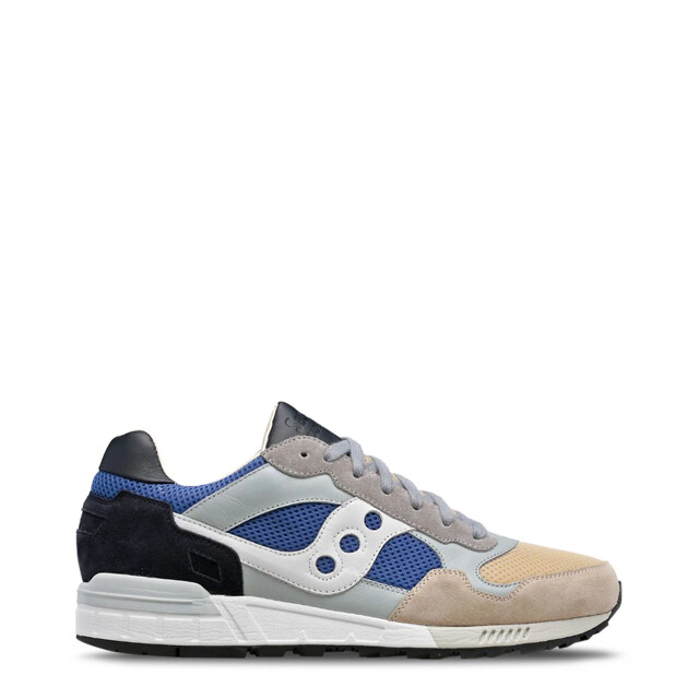 Saucony Dames sneaker Saucony Dames Sneaker large