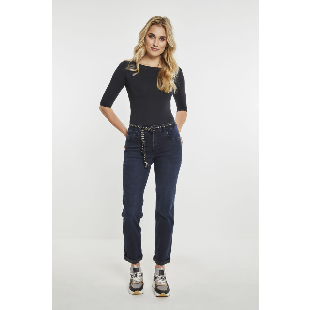 Para Mi fw241.212091 bobby / daily denims l30 FW241.212091 large