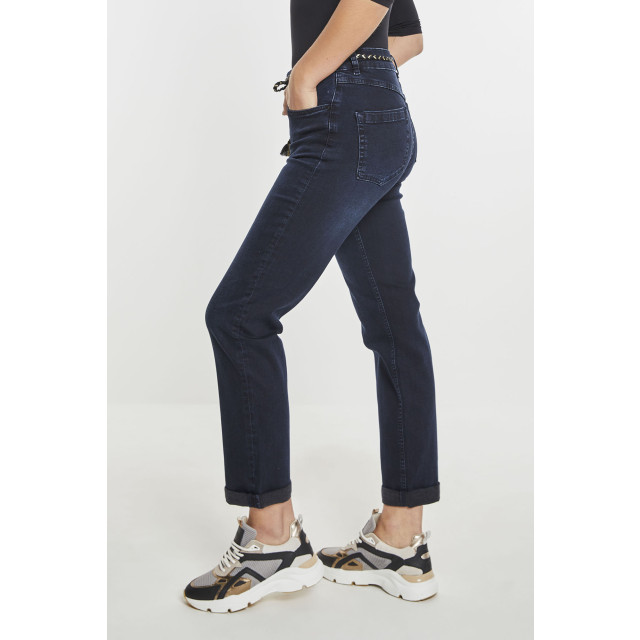 Para Mi fw241.212091 bobby / daily denims l30 FW241.212091 large