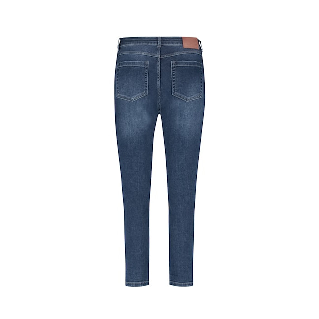 Para Mi fw241.212244 bowie / daily denims l32 FW241.212244 large