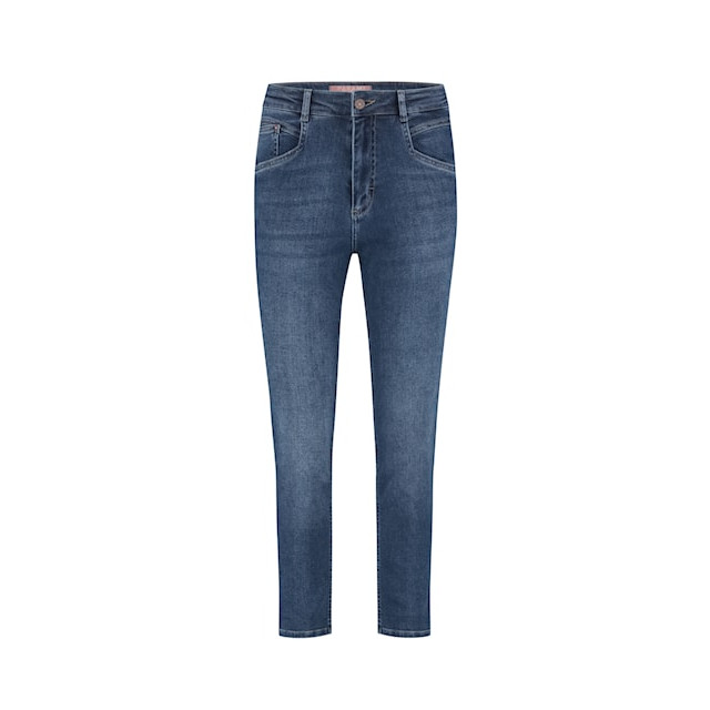 Para Mi fw241.212244 bowie / daily denims l32 FW241.212244 large