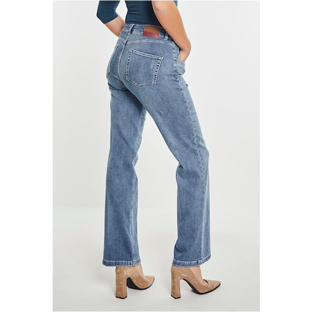 Para Mi fw241.2121 eve / daily denims l32 FW241.212136 large