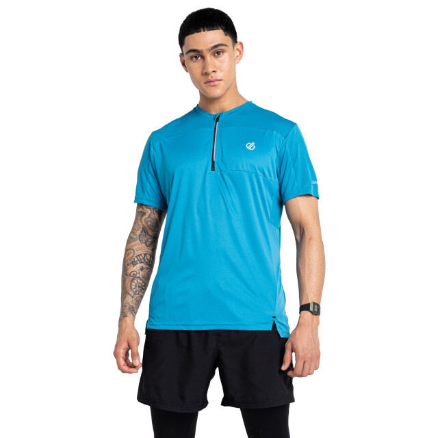 Dare2b Heren aces iii trui UTRG6972_fjordblue large