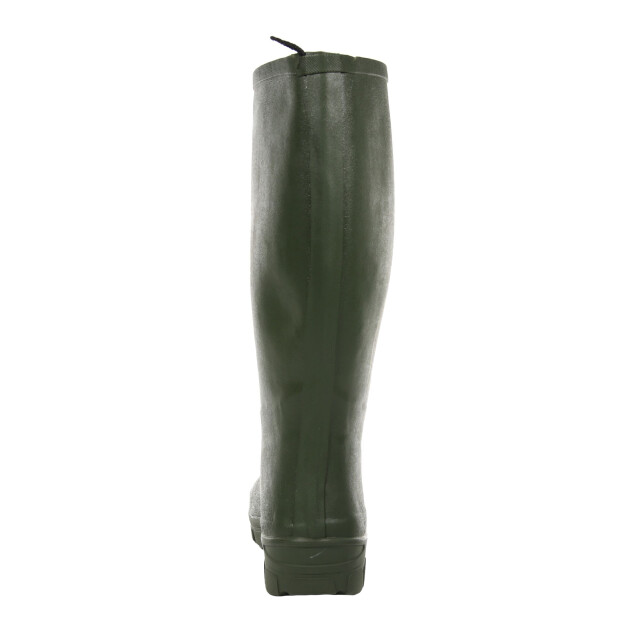 Regatta Grote buiten heren mumford ii rubber wellington laarzen UTRG3869_deepgreen large