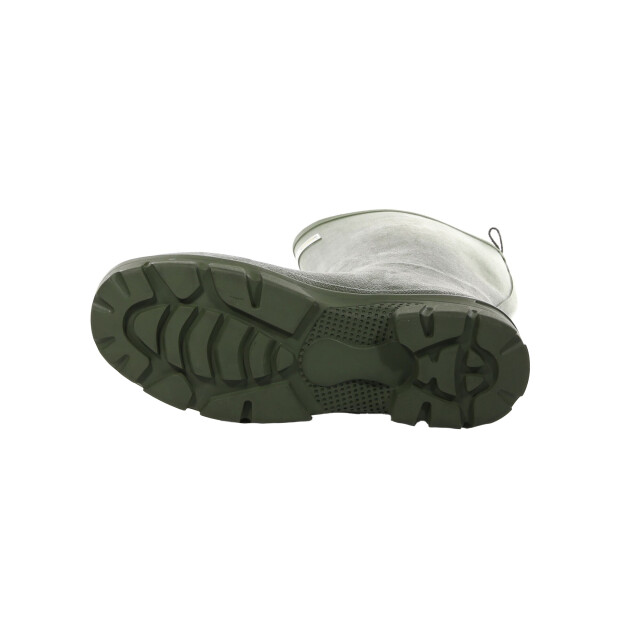 Regatta Grote buiten heren mumford ii rubber wellington laarzen UTRG3869_deepgreen large