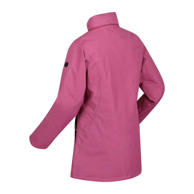 Regatta Dames blanchet ii jas UTRG3109_violet large