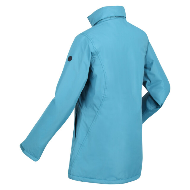 Regatta Dames blanchet ii jas UTRG3109_dragonfly large