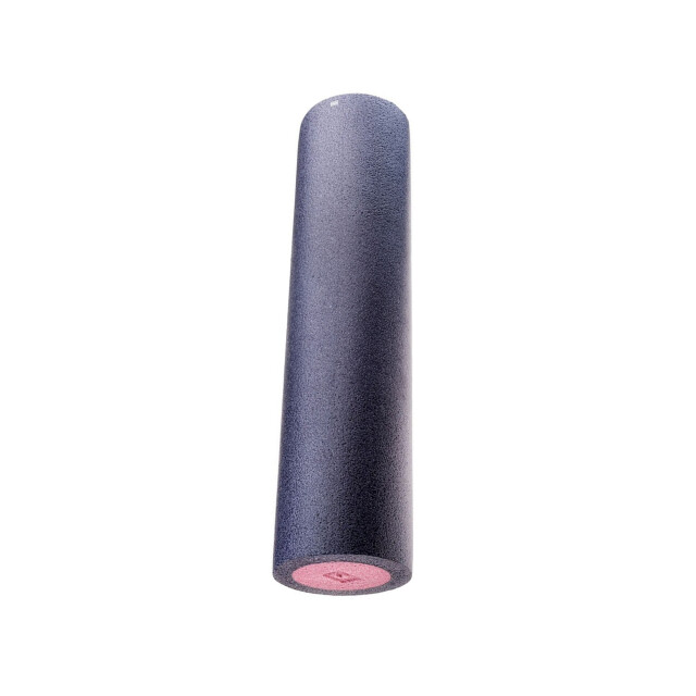 IQ Probalance contrast spierrol UTIG926_anthracitemellowmauve large