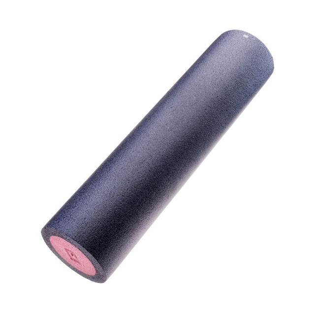 IQ Probalance contrast spierrol UTIG926_anthracitemellowmauve large