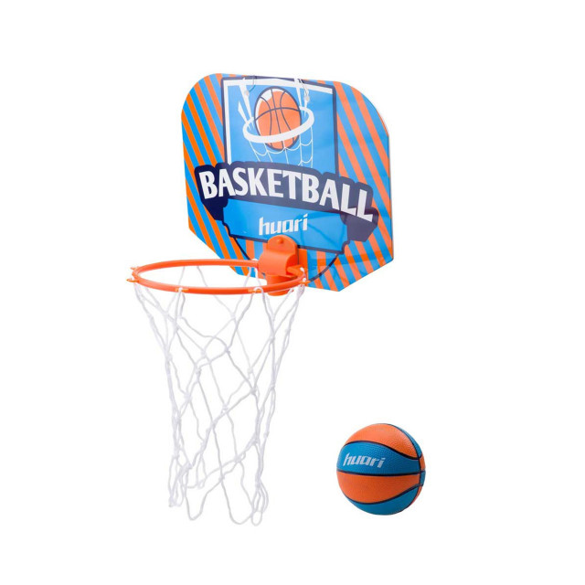 Huari Bordis basketbal hoepelset UTIG823_blackboard large