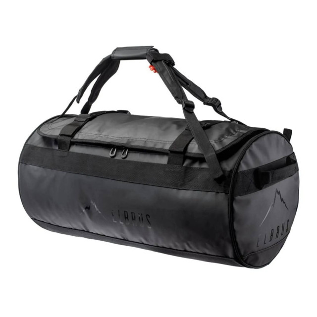 Elbrus 2 in 1 65l duffeltas UTIG2377_black large