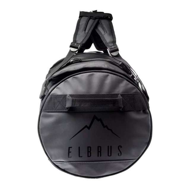 Elbrus 2 in 1 65l duffeltas UTIG2377_black large