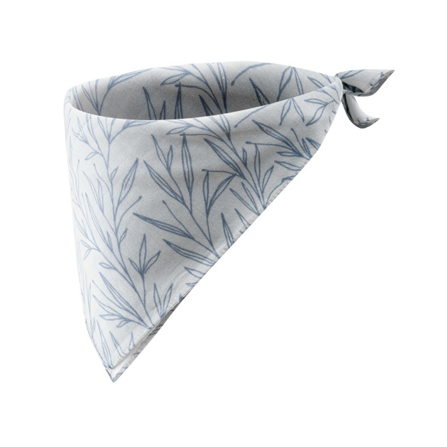 Bejo Meisjes lana bandana UTIG2207_grey large