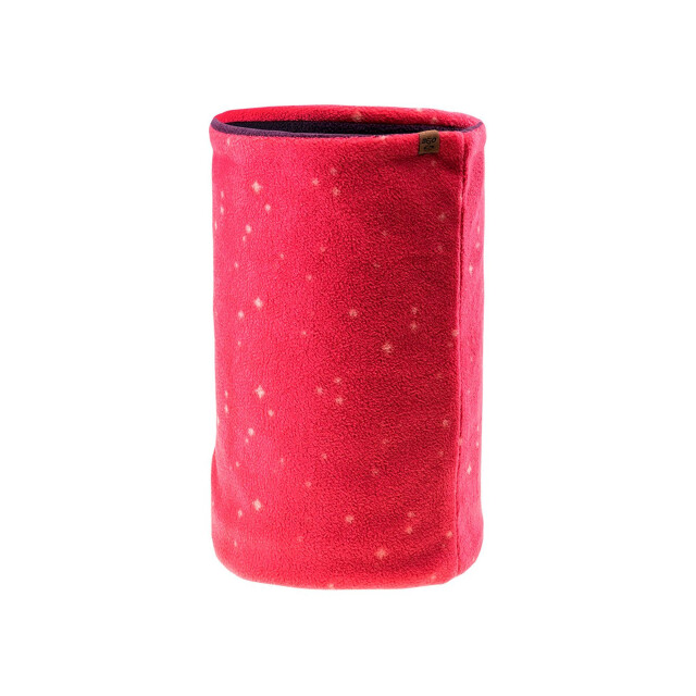 Bejo Cecil halswarmer meisjes UTIG2298_raspberry large