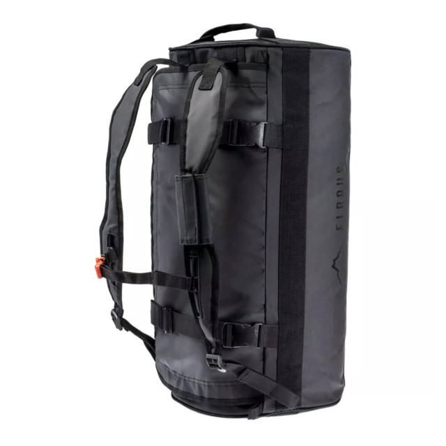 Elbrus 2 in 1 65l duffeltas UTIG2377_black large