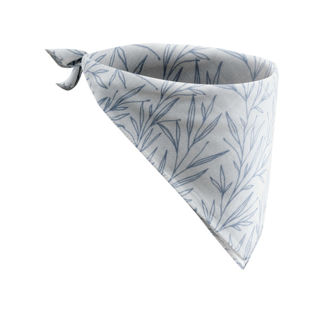 Bejo Meisjes lana bandana UTIG2207_grey large