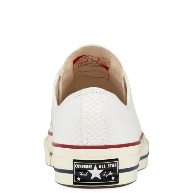 Converse Chuck 70 classic low top 162065C large