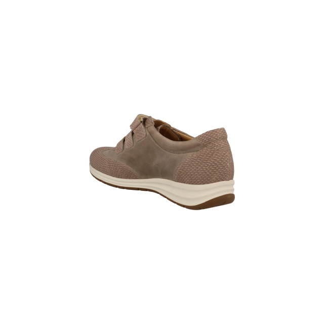 Durea 6155 H Comfort Schoenen Taupe 6155 H large