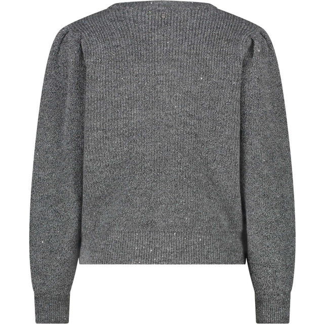 Tramontana Cardigan grey O04-13-701-007000 large