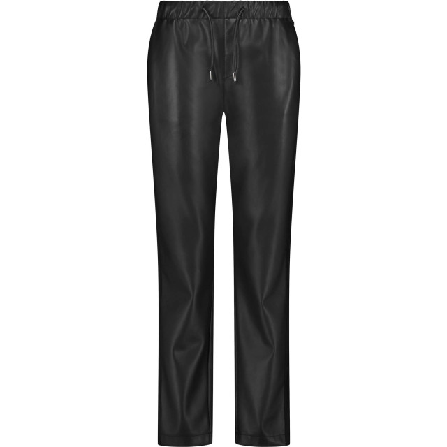 Tramontana Trousers black Q33-13-101-009000 large