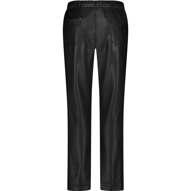 Tramontana Trousers black Q33-13-101-009000 large