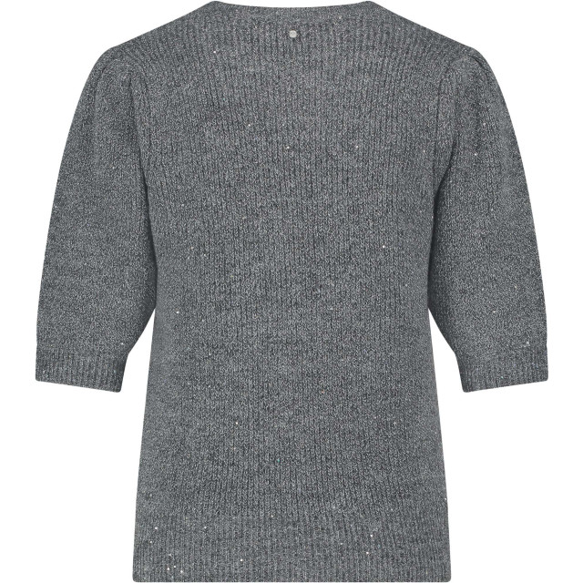 Tramontana Jumper grey O04-13-601-007000 large