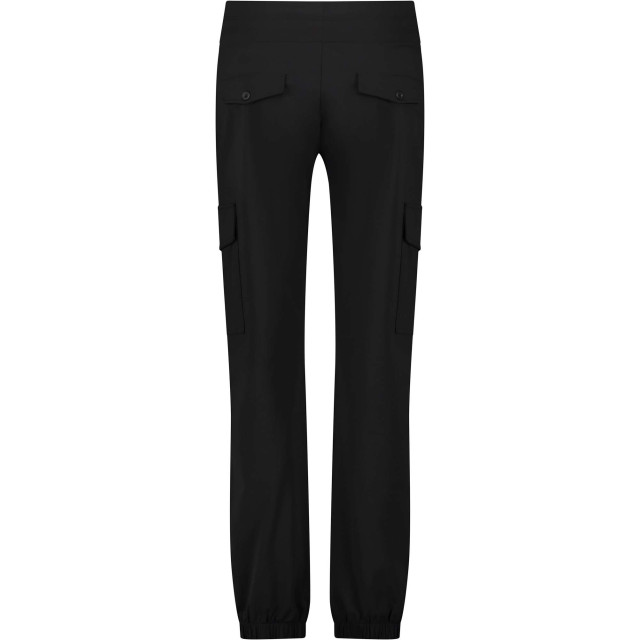 Tramontana Trousers black Q20-13-101-009000 large