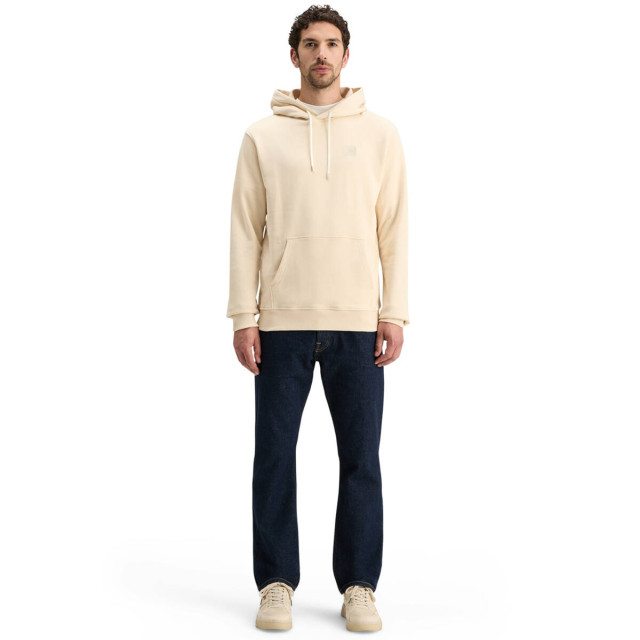 Scotch & Soda Sweatshirt 178744 Scotch & Soda Hoodie 178744 large