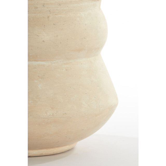 Light & Living pot tarifa 21.5x20x17.5cm - 2910983 large