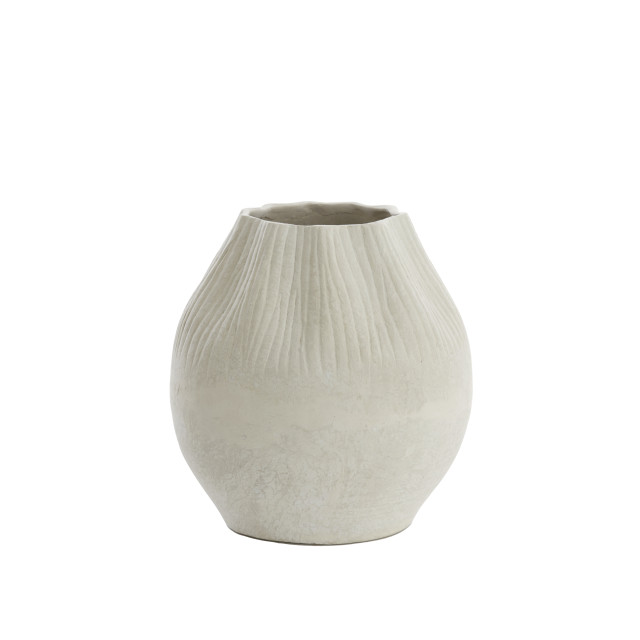 Light & Living pot acda Ø43.5x46cm - 2887974 large