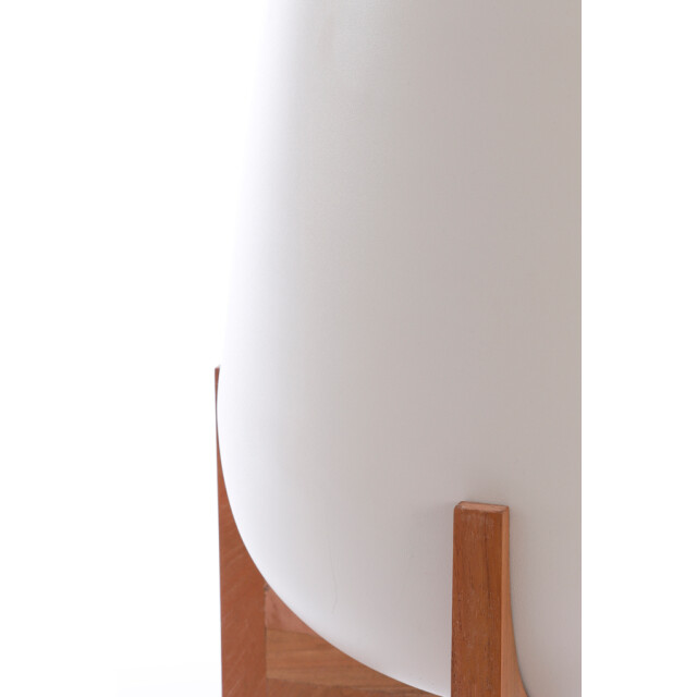 Light & Living pot karuna Ø44x53cm - 2888045 large