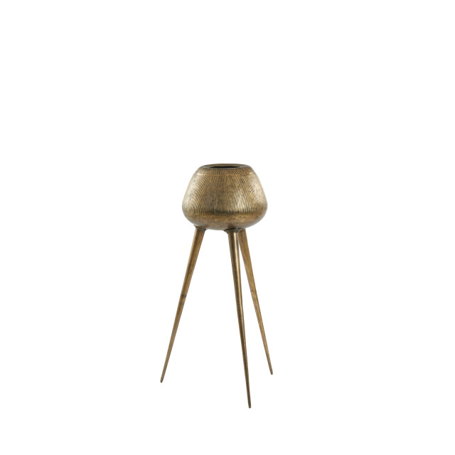 Light & Living pot marielle Ø44x124cm - 2911513 large
