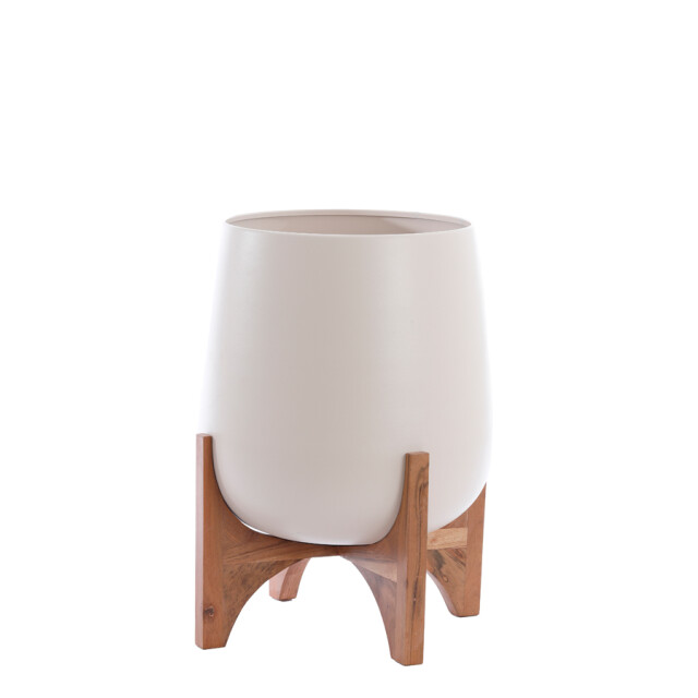 Light & Living pot karuna Ø44x53cm - 2888045 large