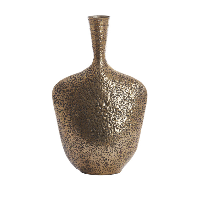 Light & Living pot alfena 34.5x17.5x55cm - 2887990 large