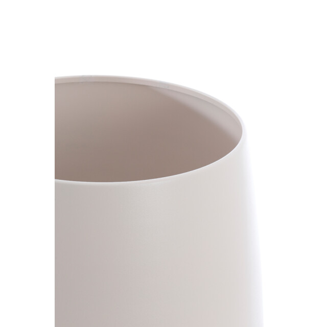 Light & Living pot karuna Ø44x53cm - 2888045 large