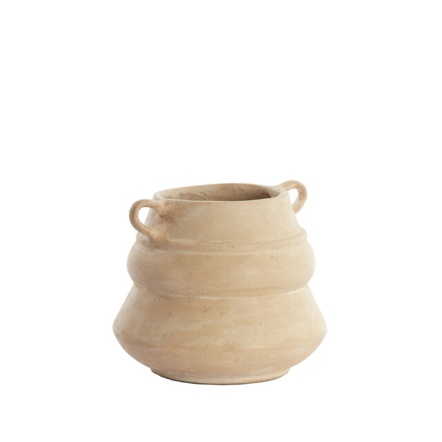 Light & Living pot tarifa 21.5x20x17.5cm - 2910983 large