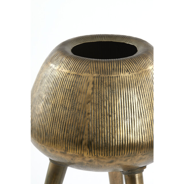 Light & Living pot marielle Ø44x124cm - 2911513 large