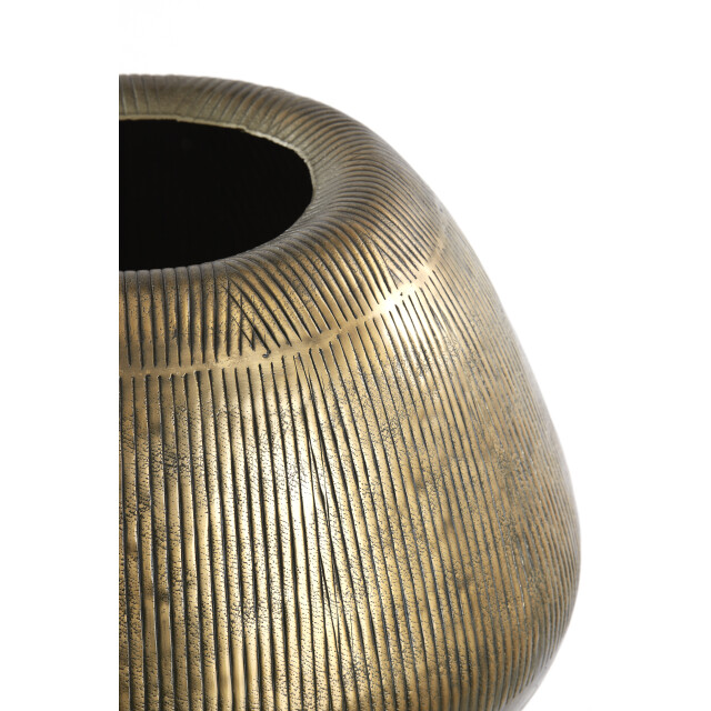 Light & Living pot marielle Ø44x124cm - 2911513 large