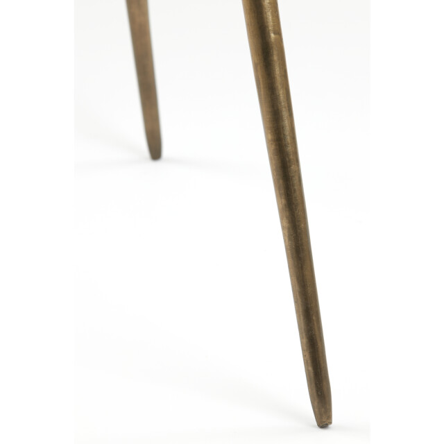 Light & Living pot marielle Ø44x124cm - 2911513 large
