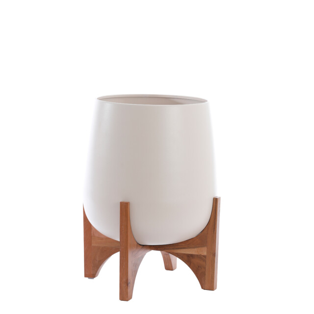 Light & Living pot karuna Ø44x53cm - 2888045 large