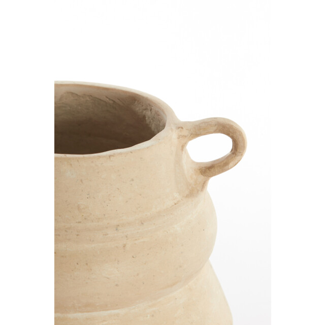 Light & Living pot tarifa 21.5x20x17.5cm - 2910983 large