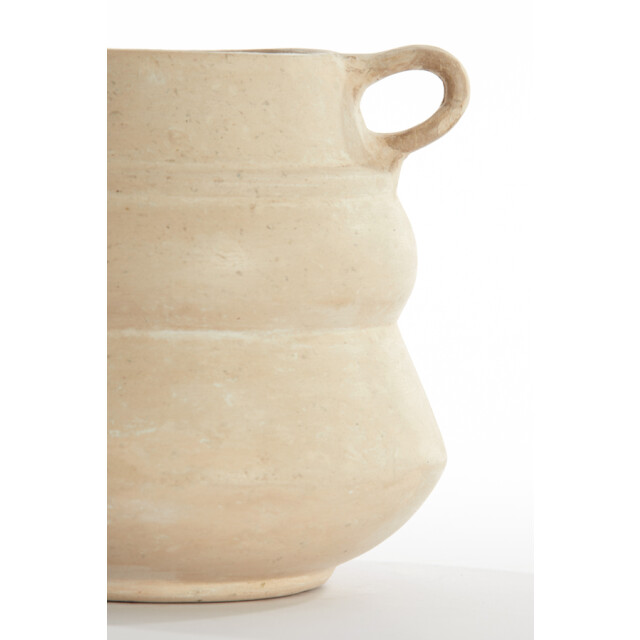 Light & Living pot tarifa 21.5x20x17.5cm - 2910983 large