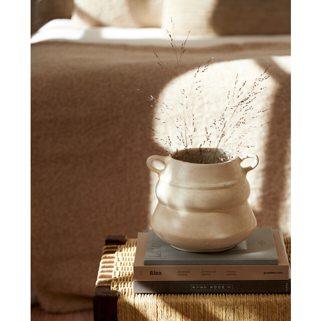 Light & Living pot tarifa 21.5x20x17.5cm - 2910983 large