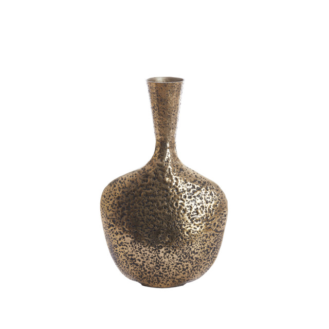 Light & Living pot alfena 28x12x43.5cm - 2887991 large