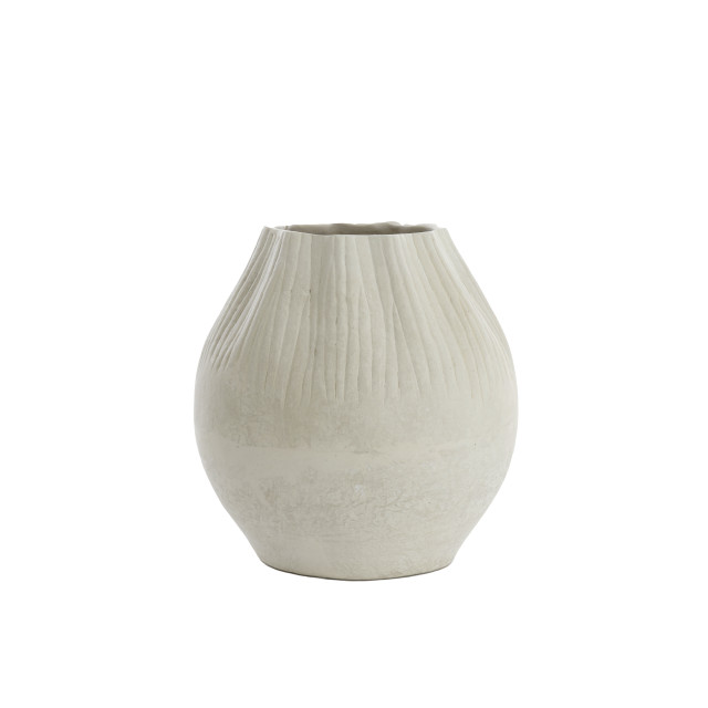 Light & Living pot acda Ø43.5x46cm - 2887974 large